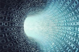 闵行注销公司需要多久？