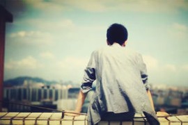 闵行注销公司去哪里？看这篇就够了！